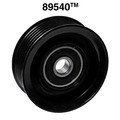 Dayco 06-13 Nissan 2.5L Tension Pulley, 89540 89540